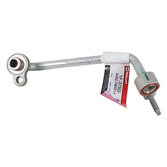 Motorcraft® - A/C Refrigerant Discharge Hose