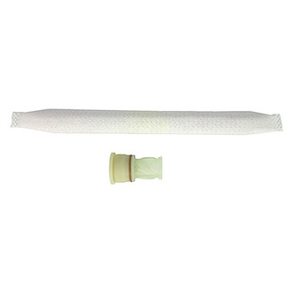 Motorcraft® - A/C Accumulator