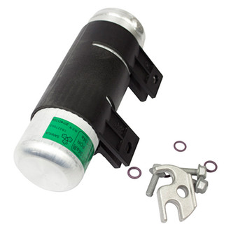 Motorcraft® - A/C Accumulator