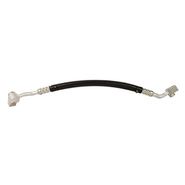 Motorcraft® - A/C Refrigerant Discharge Hose