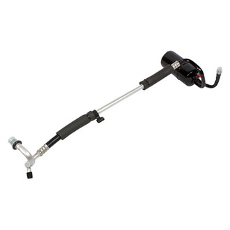 Motorcraft® - A/C Accumulator