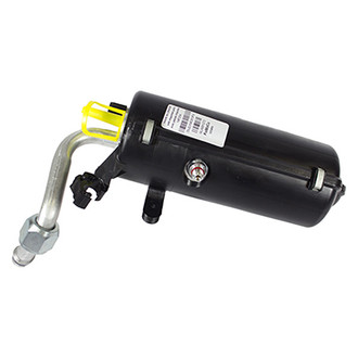 Motorcraft® - A/C Accumulators