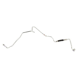 Motorcraft® - A/C Refrigerant Liquid Hose