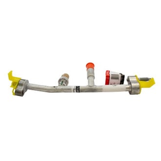 Motorcraft® - A/C Refrigerant Discharge Hose