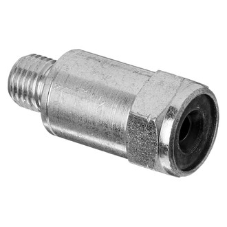 Motorcraft® - A/C Compressor Relief Valve