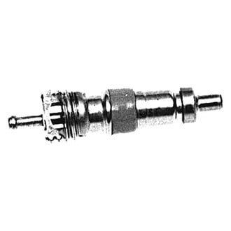 Motorcraft® - A/C Service Valve Core Assembly