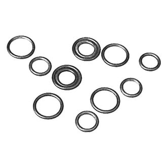 Motorcraft® - A/C Hoses Gaskets Seals