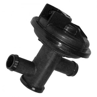 2000 Ford Excursion Heater Control Valves — CARiD.com