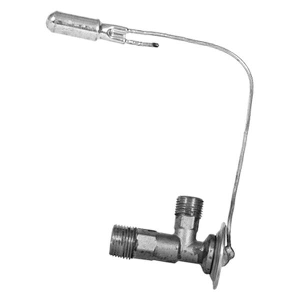 Motorcraft YG333 Expansion Valve - OEM Replacement For AC System - View #3