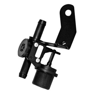Motorcraft® - HVAC Heater Control Valve