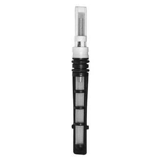 Motorcraft® - A/C Orifice Tubes
