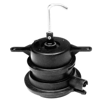 Motorcraft® - HVAC Floor Mode Door Actuator