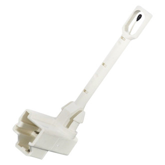 Motorcraft® - Air Temperature Sensors