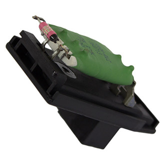 Motorcraft® - HVAC Blower Motor Resistor
