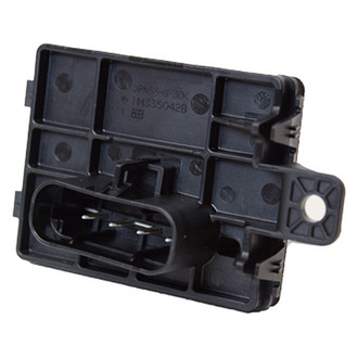 Motorcraft® - A/C Blower Motor Resistor