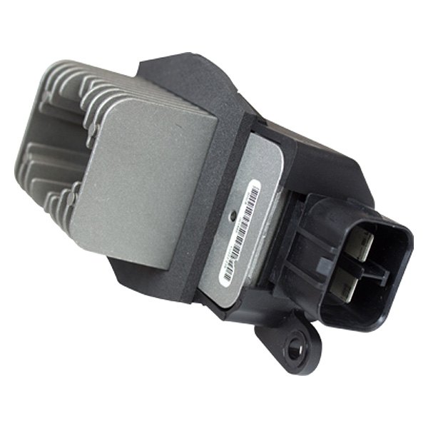 Motorcraft® YH1821 HVAC Blower Motor Control Module