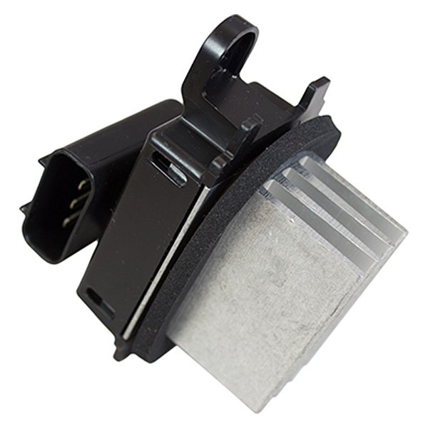 Motorcraft® YH1827 HVAC Blower Motor Control Module