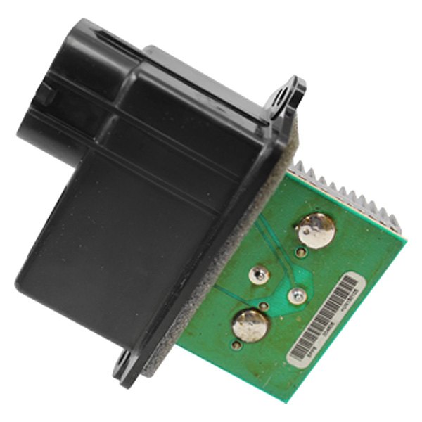 Motorcraft® YH1835 HVAC Blower Motor Control Module