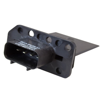 Motorcraft® - A/C Blower Motor Resistor