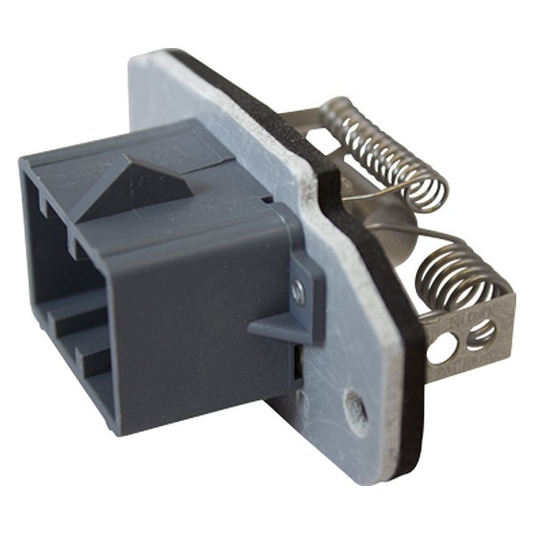 Motorcraft® YH30 HVAC Blower Motor Resistor