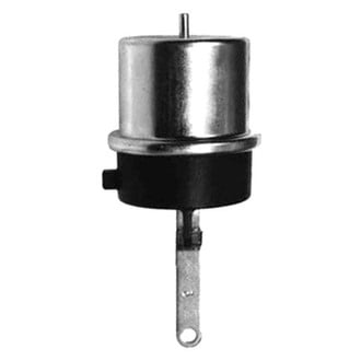 Motorcraft® - HVAC Defrost Mode Door Actuator