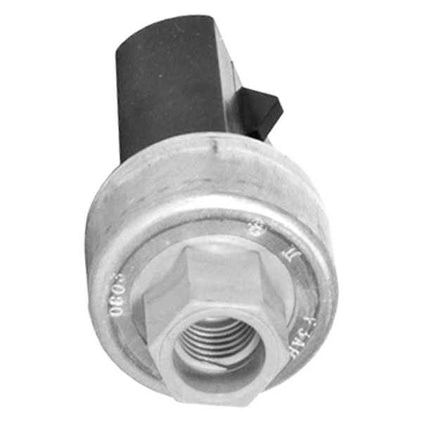 Motorcraft® - A/C Clutch Cycle Switch