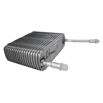 Motorcraft® - A/C Evaporators