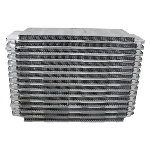 Motorcraft® - A/C Evaporator Core