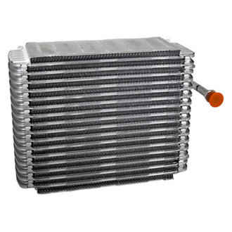 Motorcraft® - A/C Evaporators