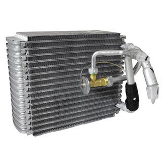 Motorcraft® - A/C Evaporator Core