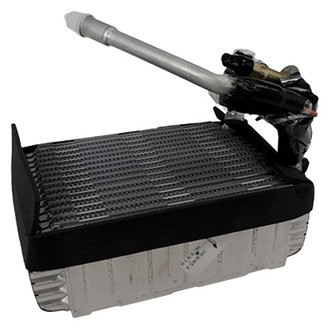 Motorcraft® - A/C Evaporators