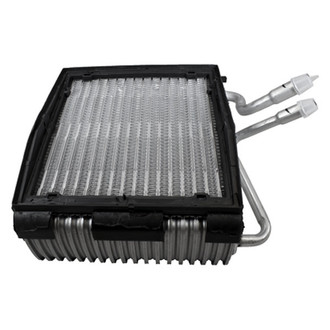 Motorcraft® - A/C Evaporators