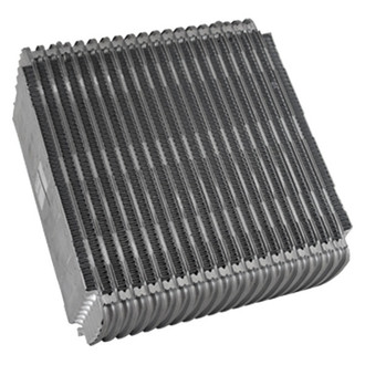 Motorcraft® - A/C Evaporators