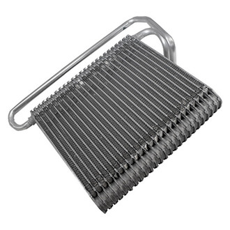 Motorcraft® - A/C Evaporators