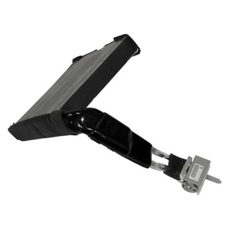 Motorcraft® - A/C Evaporators