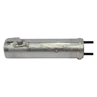 Motorcraft® - A/C Receiver Drier