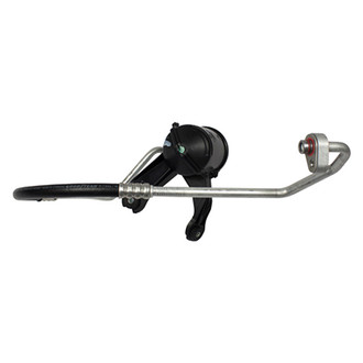 Motorcraft® - A/C Accumulator