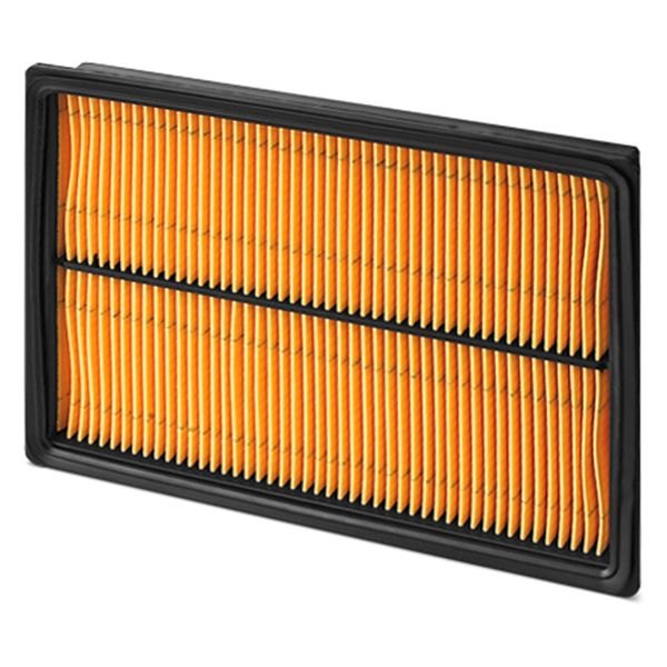 Motorcraft® FA1927 Air Filter
