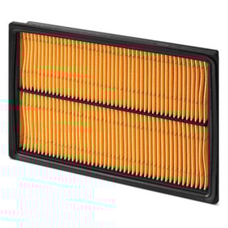 Motorcraft® - Air Filter