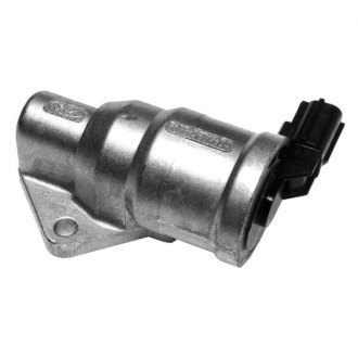 Motorcraft® - Idle Air Control Valve