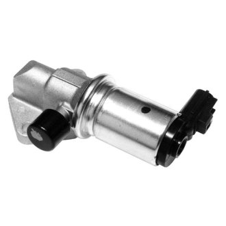 Motorcraft® - Idle Air Control Valve