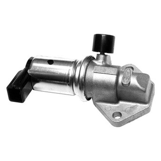 Motorcraft® - Idle Air Control Valve