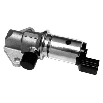 Motorcraft® - Idle Air Control Valve