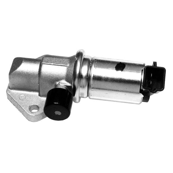 Motorcraft® CX1666 - Idle Air Control Valve