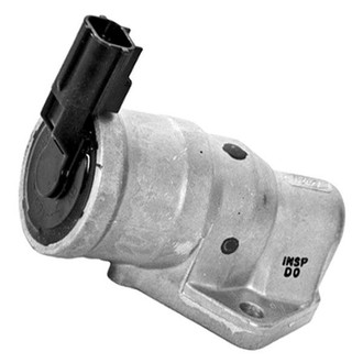 Motorcraft® - Idle Air Control Valve