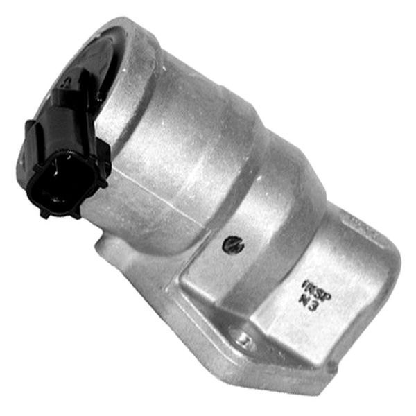 Motorcraft® Ford F150 Heritage 2004 Idle Air Control Valve