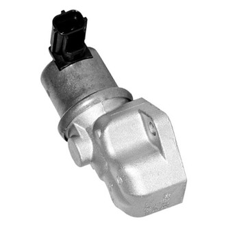 Motorcraft® - Idle Air Control Valve