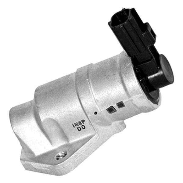 Motorcraft® CX1773 - Idle Air Control Valve
