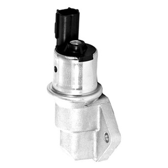 Motorcraft® - Idle Air Control Valve