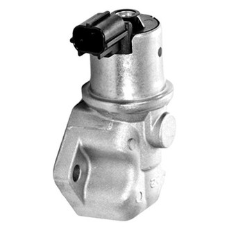 Motorcraft® - Idle Air Control Valve
